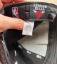 Шапка Chicago Bulls, снимка 7
