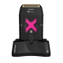 Шейвър Gamma+ Xcell, снимка 1