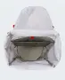 Раница The North Face Phantom 38L от Summit Series, снимка 4