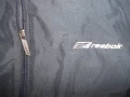 Горнище REEBOK  мъжко,4-5ХЛ, снимка 3