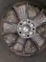 5х127 20 цола Grand Cherokee , снимка 16