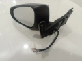 Ляво огледало за Toyota Yaris 3, снимка 8
