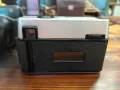 voigtlander фотоапарат, снимка 3