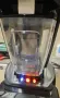 BISSELL Revolution HydroSteam, снимка 5