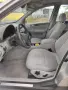 Mercedes W203 2001г на Части, снимка 3