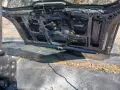 Заден капак за Opel Zafira A Minivan/Опел Зафира(04.1999 - 06.2005), снимка 9