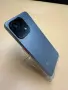Телефон ZTE Blade A35E / 2GB RAM / 64GB, снимка 9
