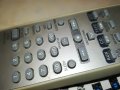 jvc boombox remote control-внос swiss 2101231700, снимка 4
