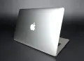 Аpple MacBook Air 13 2017 i5 1.8Ghz 8RAM 128GB Отличен! Гаранция!, снимка 10