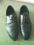 Продавам мъжки обувки, снимка 2