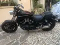 Yamaha V-MAX 1200 , снимка 11