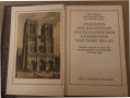 Ansichten der Hauptstadt der französischen Kaiserreichs vom Jahre 1806 an, снимка 2