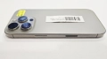 ГАРАНЦИЯ!!! Apple iPhone 16 Pro 256GB 97% 04439-25, снимка 5