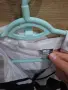 Чисто ново яке на Puma, снимка 4
