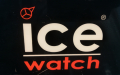 Светеща рекламна кутия ICE watch, снимка 3
