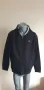 Lacoste Sport Full Zip Hoodie Mens Size 8 - 3XL НОВО! ОРИГИНАЛ! Мъжка Качулка с цял цип!, снимка 10