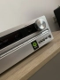 ONKYO TX-NR535 - 100W ВАТА НА КАНАЛ! - Качествен и Мощен домашен усилвател ресивър, снимка 9