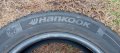 2бр. зимни гуми Hankook WinterIceptTS1. 185/60R15 DOT 2617. 5мм. дълбочина на шарката. Внос от Герма, снимка 5