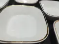 български порцелан купички, снимка 3