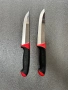 Касапски ножове Турски, снимка 1