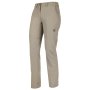 Mammut Summer Hiking Pants / XXL* / дамски еластичен панталон от стреч материя / състояние: ново, снимка 1 - Спортна екипировка - 44423884