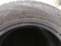 автомобилни гуми FALKEN EUROWINTER 185/65 R15 88T, снимка 1 - Гуми и джанти - 42213451