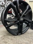 Джанти 17 Цола 5х114.3 Toyota Rav 4 Corolla Cross C-HR , снимка 6