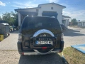 Mitsubishi Pajero 3.2DID ,2008 г. 268000 км., снимка 4
