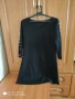 Дамски рокли размер М, снимка 4