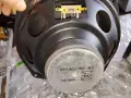 2 бр. Нискочестотни говорители Westra KW 200 1324 4Ohm, снимка 4