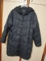 Дамско яке зимно, снимка 2