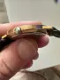 Omega de ville quartz cal. 1378, снимка 3