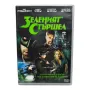 Зеленият Стършел (2011) DVD , снимка 1