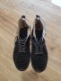 Обувки, снимка 2