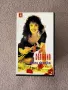 VHS музикална касета DRAGANA dobra devojka - 1991г. , снимка 1