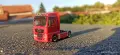 Влекачи MAN, DAF. Herpa 1/87, снимка 3