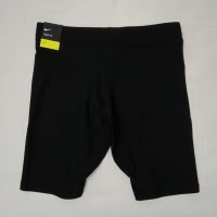 Nike DRI-FIT Fast Shorts оригинален клин M Найк спорт фитнес шорти, снимка 6 - Спортни дрехи, екипи - 41988199