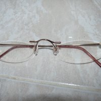 Диоптрични очила Marchon Airlock2, снимка 6 - Слънчеви и диоптрични очила - 42665070