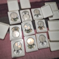 купувам стари руски ШВЕЙЦАРСКИ  часовници ,механизми и части за тях, снимка 5 - Антикварни и старинни предмети - 11115291