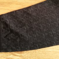 ULVANG Comfort 200 Turtle Neck With Zip 80% Merino Wool размер L - XL термо блуза  - 276, снимка 9 - Блузи - 39754530