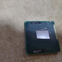 Процесор за лаптоп SR04W (Intel Core i5-2430M)2.4 GHz., снимка 6 - Процесори - 44840358