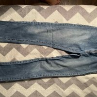 Дънки и долнища за момче за ръст 164 см. , снимка 9 - Детски панталони и дънки - 30932711