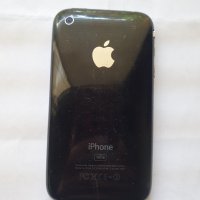iphone 3g, снимка 7 - Apple iPhone - 41704930
