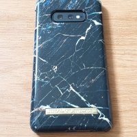 Samsung Galaxy S10e , снимка 8 - Samsung - 41815677