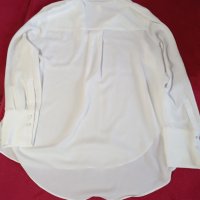 Продавам дамска блуза , снимка 6 - Блузи с дълъг ръкав и пуловери - 40919702