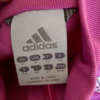 adidas - дамска колекция!, снимка 9 - Суичъри - 34597317