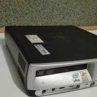 Компютър HP + Гаранция + Подарък, снимка 8 - За дома - 41501191