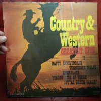 Дългасвирещи грамофонни плочи Neil Sedaka, country Go west, кънтри Greatest hits 1 и 2, снимка 13 - Грамофонни плочи - 44197229