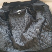 Продавам много запазено яке за мотор на марката jopa размер М, снимка 2 - Спортни дрехи, екипи - 41410594