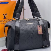 Дамска чанта Louis Vuitton код 75, снимка 1 - Чанти - 44436660